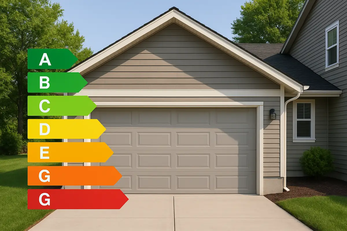 Garage Door Security: Protecting Your Home with Fixo Garage Door Repair in Los Angeles, CA