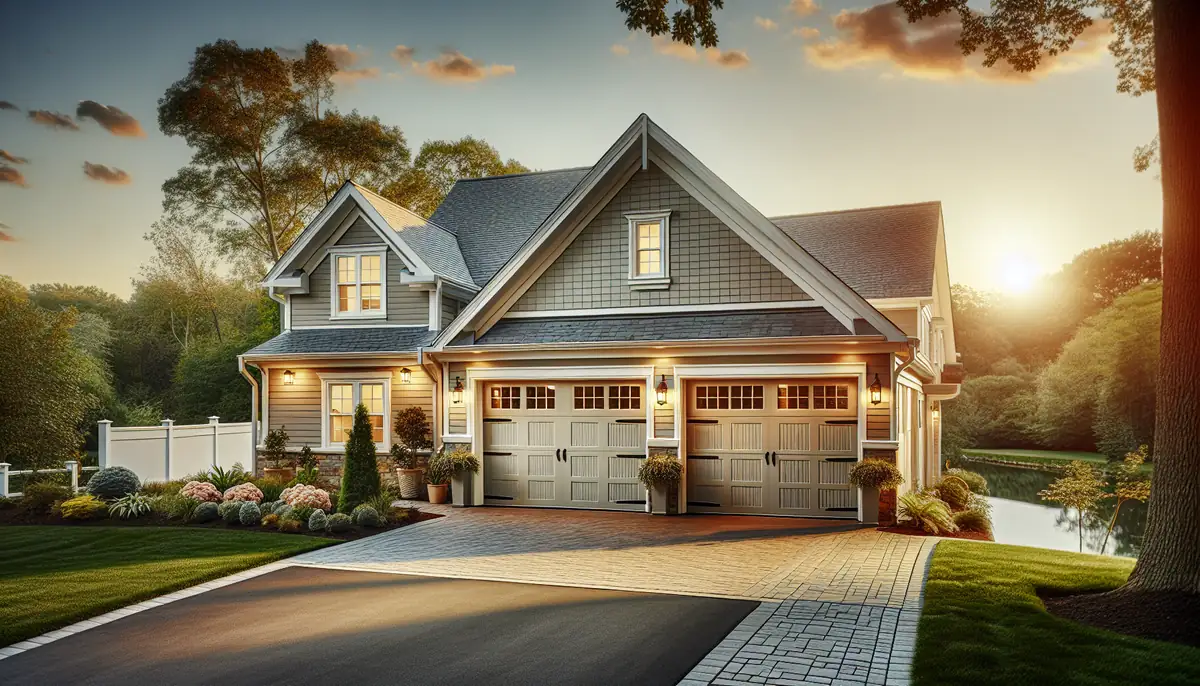 Emergency Garage Door Repairs: What to Do in Los Angeles | Fixo Garage Door Repair