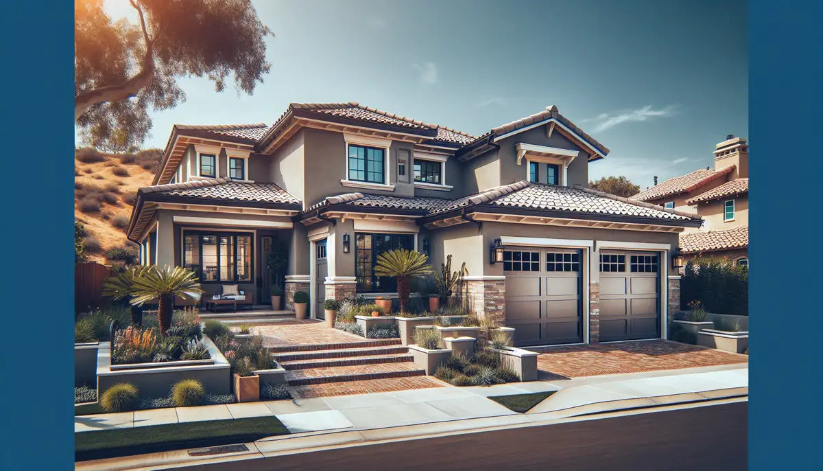 Emergency Garage Door Repairs: What to Do in Los Angeles | Fixo Garage Door Repair