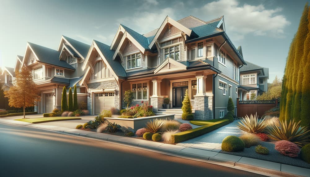 Los Angeles CA garage door repair near me by Fixo Garage Door Repair