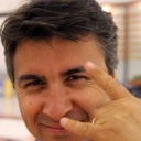 Anthony J.