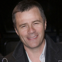 Joshua E.