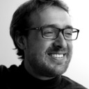 Jacob M.