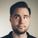 Jason W.