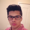 Chris K.