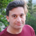 Matthew N.