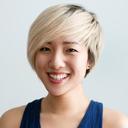 Jessica R. - Sherman Oaks
