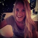 Emily R.
