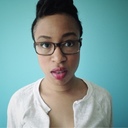 Sarah M.
