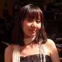 Jessica S.