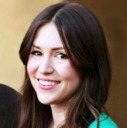 Lisa P.