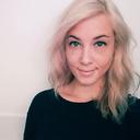 Jessica M.
