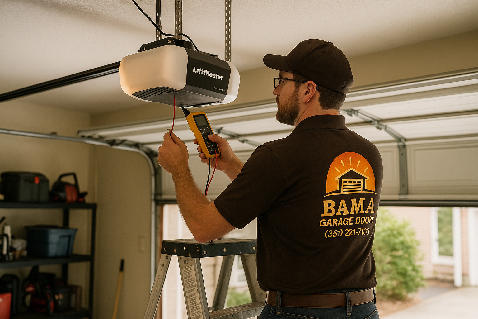 How to Program Your Garage Door Remote: A Comprehensive Guide by Fixo Garage Door Repair