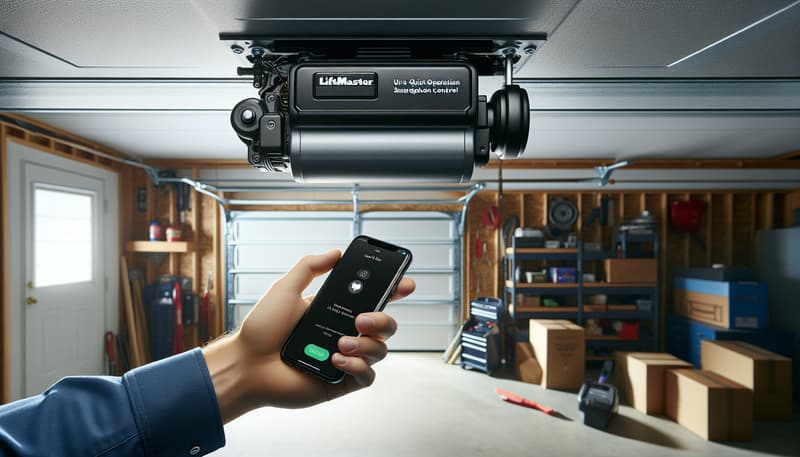 When to Replace vs Repair Your Garage Door: A Guide from A-1 Hollywood Garage Door Repair