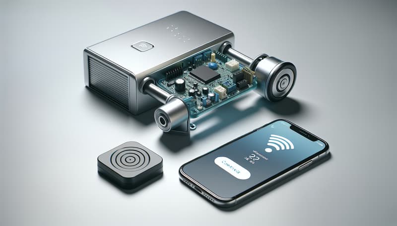 How to Program Your Garage Door Remote: A Comprehensive Guide by Fixo Garage Door Repair