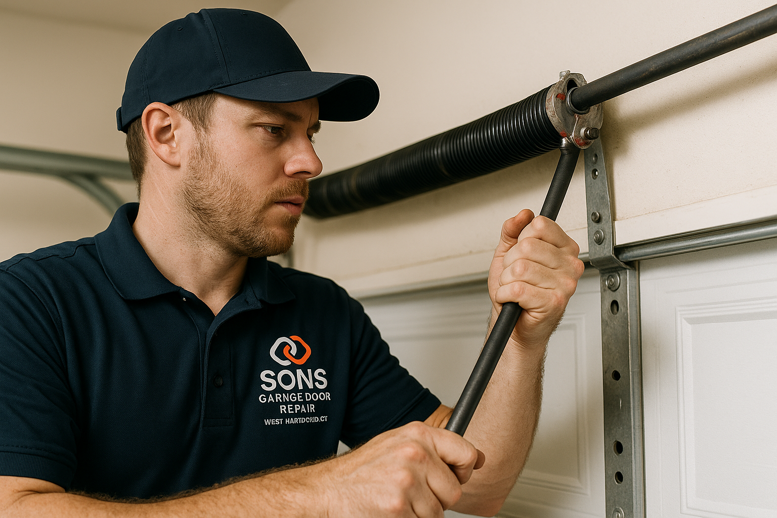 Understanding Different Garage Door Materials: A Guide by Absolute Garage Door Repair